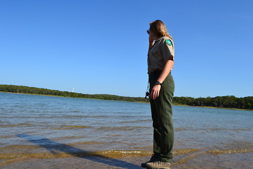 tumblr_m88ndtwJHR1qjhbsho1_500