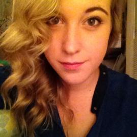 1618610_10152546642299972_282645204_n